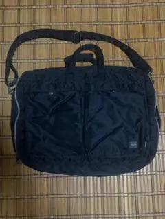 2026年最新】porter good enough バッグの人気アイテム - メルカリ