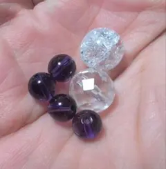 チコ様専用身代わりちゃん