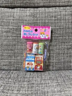 2026年最新】レモン 消しゴムの人気アイテム - メルカリ