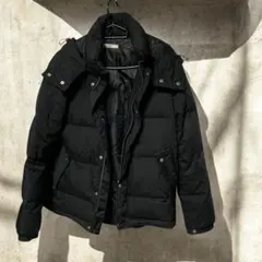 Item thumbnail for item 0155d387-ebef-42a5-a167-74a2eb7fac61