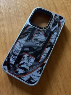 CASETIFY G-DRAGON スマホケースiPhone まいじぇー様専用 - メルカリ