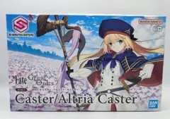 2026年最新】30MS キャスター/アルトリア・キャスターの人気アイテム
