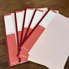 Item thumbnail for item 5964ad28-c7e2-46e6-9341-6abbee389e3a