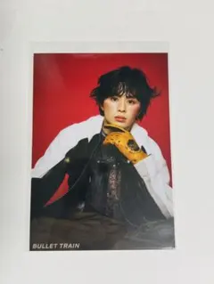 erima⭐︎様 リクエスト 2点 まとめ商品