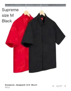 2026年最新】JACkSON pollock supremeの人気アイテム - メルカリ