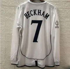 Item thumbnail for item 012424ca-ba31-47a8-ac54-f720e9be89f6