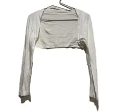 Item thumbnail for item 9c9154de-87a3-45df-ab0e-4fc6a9363efc