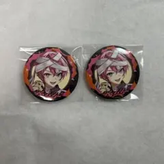 Item thumbnail for item 76ddd48a-a2d3-47ff-a46e-e7b41f96f357