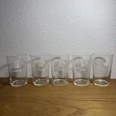 Item thumbnail for item 3fafdd3c-63e3-45e0-a097-5cd30f7221e9