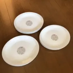 Item thumbnail for item 4fc16716-e21c-4a44-9fad-80e8b85b2ad5