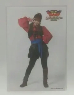 Item thumbnail for item 90e64976-7ff0-4f2c-9b35-777ba14da652