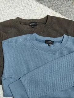 Item thumbnail for item b0d3aea1-8efe-4473-acf9-80c85b2e967f