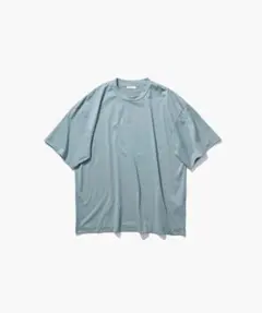 ATON Suvin 60/2 Oversized T-Shirtのサムネイル