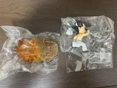 ハンターハンター　デスクトップハンター　ナックル