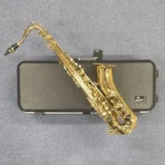 Item thumbnail for item b10ab29d-5bb5-4c67-b930-cdb80069ab83