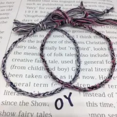 Item thumbnail for item 0550d245-4ccd-4cd9-aac0-10f3ca84149d