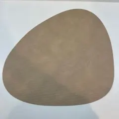 Item thumbnail for item 41906076-0429-4056-86b0-bfa474806fc3