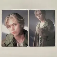 Item thumbnail for item e4e94466-f151-4998-96ae-022c96a6204e