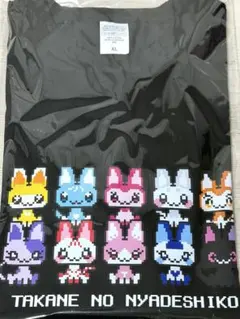 2026年最新】Tシャツ・アパレルの人気アイテム - メルカリ