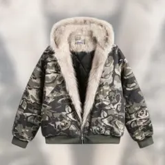 Item thumbnail for item 199c412c-8915-4339-bd25-85cf3c98a970