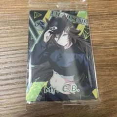 あざらし様 リクエスト 2点 まとめ商品