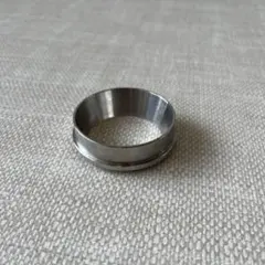 Item thumbnail for item 7c2c2479-13dc-43e0-9b31-b9fb8d0d04aa