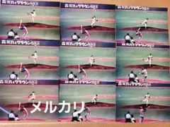 2026年最新】昭和鉄風伝 日本海の人気アイテム - メルカリ