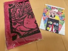 Item thumbnail for item 4e0d6db7-dc35-46ad-a8b6-57e4bda8d891