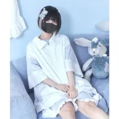 2025年最新】彗色予報の人気アイテム - メルカリ