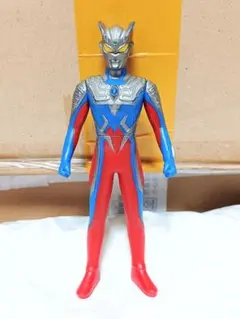 Item thumbnail for item b1b309ef-a9ec-48bf-b452-16fd40961f85