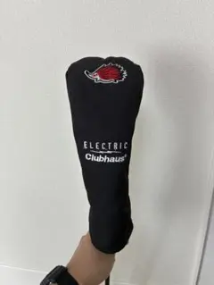 2025年最新】Clubhaus ヘッドカバーの人気アイテム - メルカリ
