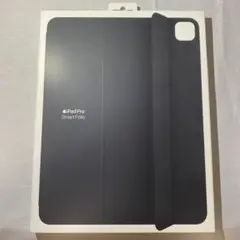 2026年最新】IPAD PRO 13インチ folioの人気アイテム - メルカリ
