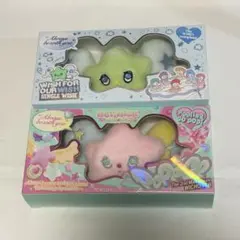 2026年最新】Nct wish wichu シオンの人気アイテム - メルカリ