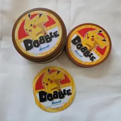 nononon♪プロフ見てね様 リクエスト 2点 まとめ商品