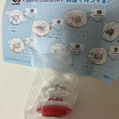 2026年最新】くら寿司 キティの人気アイテム - メルカリ