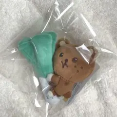 2026年最新】NCTDREAMマグネットの人気アイテム - メルカリ