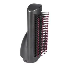 Item thumbnail for item 17434130-4c88-4f53-88a2-44cf866bc9b3