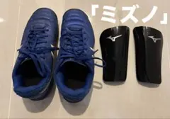 Item thumbnail for item 17eca4a9-2417-463d-b03f-1d878d3f3f9c