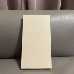 Apple iPhone 12 Pro 128G 新品