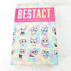 Item thumbnail for item d8f246ce-3eb5-467a-a672-5727d40ef0b6