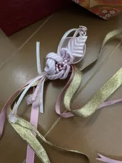 Item thumbnail for item c7129522-7cc3-4000-bb46-246a9c3c7714