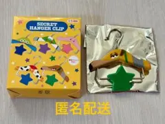 スリンキー キャラクターグッズ