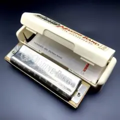 2026年最新】管楽器・吹奏楽器の人気アイテム - メルカリ