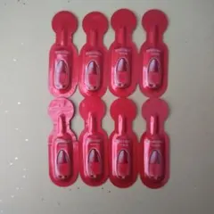 BENEFIQUE セラム美容液 8個セット