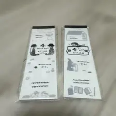 Item thumbnail for item 4a68b310-5a86-45ad-94f4-72f72db24b64