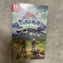 Item thumbnail for item ee289cb4-1796-4166-9c78-45b3dc1ac362