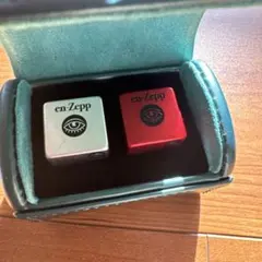 稲葉浩志 ミュージシャン