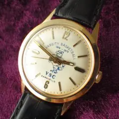 2026年最新】bulova caravelleの人気アイテム - メルカリ