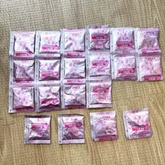 Item thumbnail for item 768fe2fb-a38e-43e2-9b66-f573acc49a46