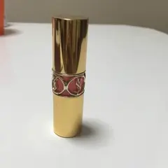 YSL　ルージュヴォリュプテシャイン　no.31